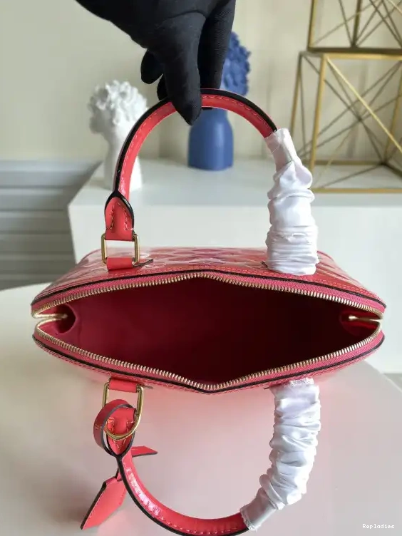 Cheap ALMA PM LOUIS VUITTON 0514